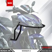 Chống Đổ WINNER X