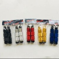Chống đổ xe máy (inbox chọn màu)