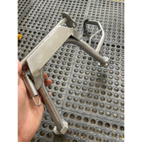 Chống đứng AirBlade 125-150-160