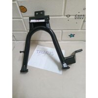 Chống đứng cho xe Taurus loại dầy