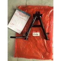 Chống đứng future 125 future led chính hãng