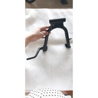 CHỐNG ĐỨNG GẮN XE SIRIUS - HÀNG ZIN - Phụ tùng xe máy