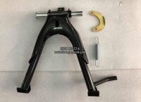 CHỐNG ĐỨNG HONDA CG125