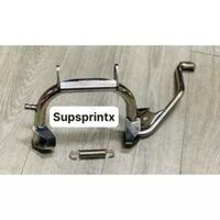 CHỐNG ĐỨNG INOX 304 VESPA SPRINT