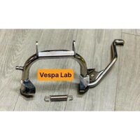 CHỐNG ĐỨNG INOX 304 VESPA SPRINT