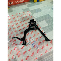 Chống đứng SIRIUS FI (2013-2020) chính hãng yamaha