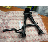 CHỐNG ĐỨNG SPARK 135i