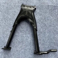 Chống đứng xe 67 Cao  cấp