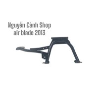 Chống đứng -xe air blade 2013