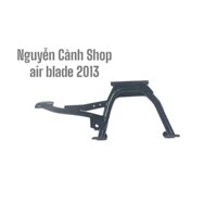 Chống đứng xe air blade 2013