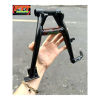 CHỐNG ĐỨNG XE CHALY