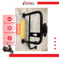 Chống đứng xe Joyride [Chính hãng SYM]