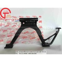 CHỐNG ĐỨNG XE LUVIAS (HÃNG YAMAHA)