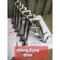 Chóng đứng xe máy dream inox