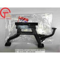 CHỐNG ĐỨNG XE VISION CŨ (HÀNG ZIN HÃNG HONDA VN)