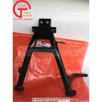 CHỐNG ĐỨNG XE WAVE (HÀNG ZIN HÃNG HONDA VN)