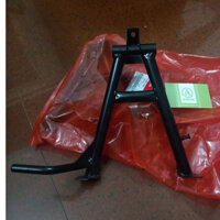 CHỐNG ĐỨNG XE WAVE RS (HÀNG ZIN HÃNG HONDA VN)