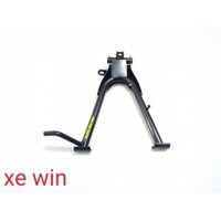 chống đứng xe win 100 cao cấp