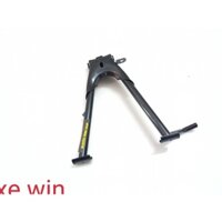 Chống đứng xe win 100