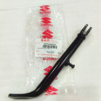 CHỐNG GHIÊNG SATRIA FI 150