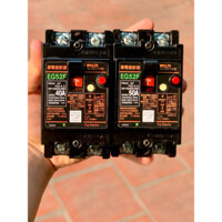 Chống Giật 40A, 50A Nhật Bản