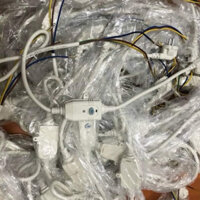 Chống giật bình nóng lạnh hàng tốt