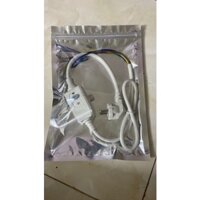 CHỐNG GIẬT BÌNH NÓNG LẠNH LOẠI I