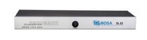 Chống hú Micro Feedback Bosa 5.0