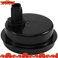 Chống Khóa Phanh ABS Cảm Biến Tốc Độ Bánh Xe Phía Sau Trái Hoặc Phải Cho XD Yaris 8954452040 Uejfredkuwg