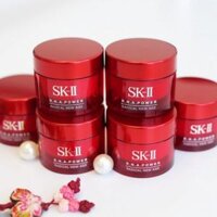 Chống Lão Hóa Mini SK-II R.N.A Power Radical New Age.