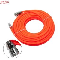 Chống mài mòn ống khí nén ZSDN Xây dựng tòa nhà chất lượng cao