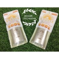 CHỐNG NẮNG ANESSA 60ml