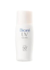 Chống nắng Biore UV trắng 30ml