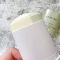 CHỐNG NẮNG DẠNG THỎI LANEIGE