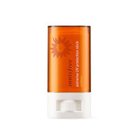 Chống Nắng Innisfree Extreme UV Protection Stick SPF 50+ 19gr