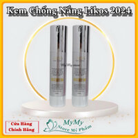 Chống Nắng L2 Likos Perfect