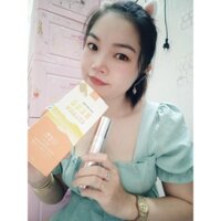 chống nắng Nano collagen hànquốc