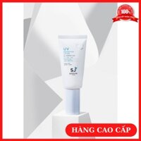 Chống Nắng SOOJIN UV PROTECTION LOTION SPF 50+/PA+++ - Cấp Nước Cho Da, Chống Nắng Vượt Trội