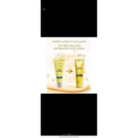 Chống nắng Sun Cream NCollagen spf50+++ mẫu mới