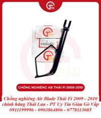 Chống Nghiêng Air Blade Thái Fi 2009 - 2010 Chính Hãng Thái Lan