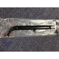 Chống nghiêng chính hãng Honda WIn 100 GF6