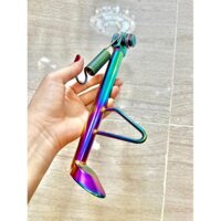 Chống nghiêng cho xe Future Led, Future 125, Blade110, Wave S110 7 màu