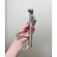 Chống nghiêng cho xe Future Led, Future 125, Blade110, Wave S110 inox đặc