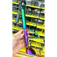 Chống nghiêng cho xe Future Led, Future 125, Blade110, Wave S110 7 màu