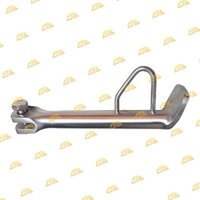 Chống nghiêng Future 125 inox 304 siêu bền