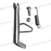 Chống nghiêng Future led 2018 - nay, Future mập 2012 - 2017 - inox 304 - KÍCH THƯỚC 20cm