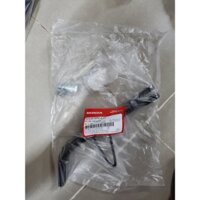 chống nghiêng future neo, wave @, rs, ws 100