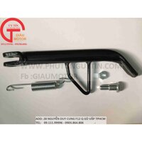 CHỐNG NGHIÊNG FUTURE/FU NEO (Bao gồm: Tán + Lò xo)