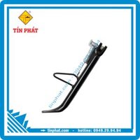 CHỐNG NGHIÊNG FUTURE/RS