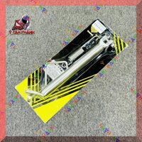 Chống nghiêng inox exciter 155 MS37